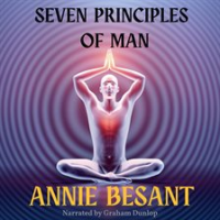 The_Seven_Principles_of_Man